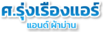 PixelCMS